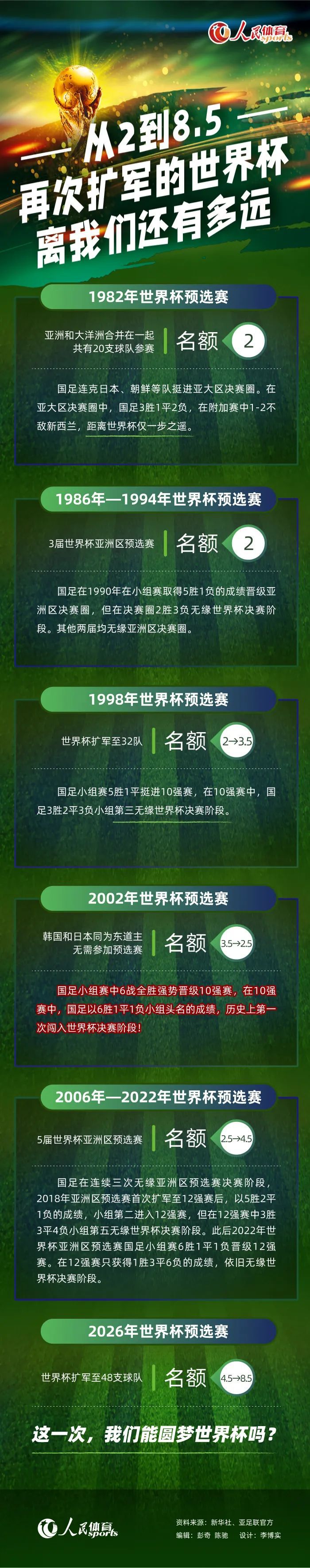 玛格特·罗比对着镜头微笑，粉色的座驾充满一种不真实的塑料质感